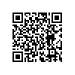 AA0805FR-0778K7L QRCode