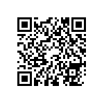 AA0805FR-077K87L QRCode