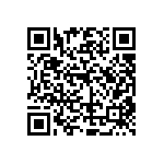 AA0805FR-0780K6L QRCode