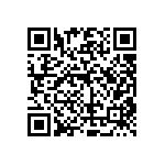 AA0805FR-07845KL QRCode