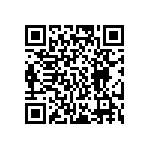 AA0805FR-0784K5L QRCode