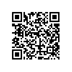 AA0805FR-0784R5L QRCode