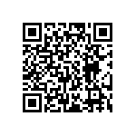 AA0805FR-0786K6L QRCode