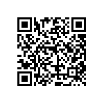 AA0805FR-078K06L QRCode