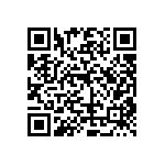 AA0805FR-078K66L QRCode