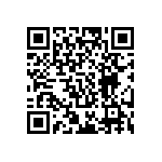 AA0805FR-078K87L QRCode