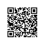 AA0805FR-078M06L QRCode