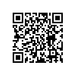 AA0805FR-078M25L QRCode