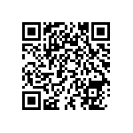 AA0805FR-078M2L QRCode