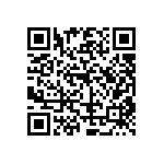 AA0805FR-078R25L QRCode