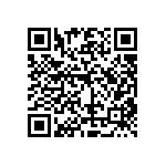 AA0805FR-07931RL QRCode