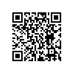 AA0805FR-0793K1L QRCode