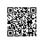 AA0805FR-07953RL QRCode