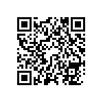 AA0805FR-0797R6L QRCode