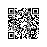 AA0805FR-079M09L QRCode