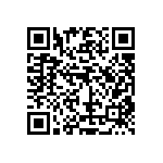 AA0805JR-07130RL QRCode