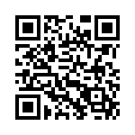 AA0805JR-071KL QRCode