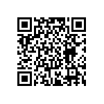 AA0805JR-071M2L QRCode