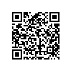 AA0805JR-071M6L QRCode