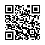 AA0805JR-071ML QRCode