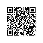 AA0805JR-071R1L QRCode