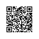 AA0805JR-071R2L QRCode