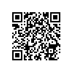 AA0805JR-0720RL QRCode