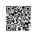 AA0805JR-072K4L QRCode