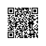 AA0805JR-072K7L QRCode