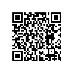 AA0805JR-072M7L QRCode