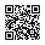 AA0805JR-072ML QRCode