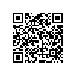 AA0805JR-072R7L QRCode