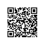 AA0805JR-07360RL QRCode