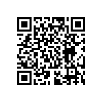 AA0805JR-07390KL QRCode