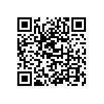 AA0805JR-07390RL QRCode