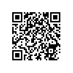 AA0805JR-073K3L QRCode