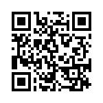 AA0805JR-073KL QRCode