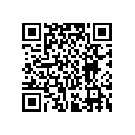 AA0805JR-073M3L QRCode