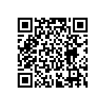 AA0805JR-073M9L QRCode