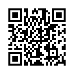 AA0805JR-073ML QRCode