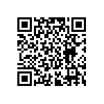 AA0805JR-073R9L QRCode