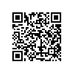 AA0805JR-07430RL QRCode