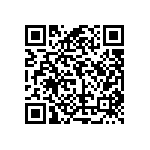 AA0805JR-0747KL QRCode