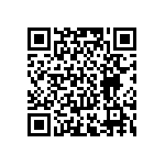 AA0805JR-0747RL QRCode