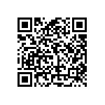 AA0805JR-074M3L QRCode