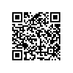 AA0805JR-074R7L QRCode