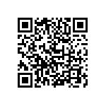 AA0805JR-0756RL QRCode