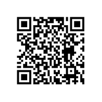 AA0805JR-075M1L QRCode