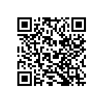 AA0805JR-075M6L QRCode