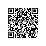 AA0805JR-0762RL QRCode